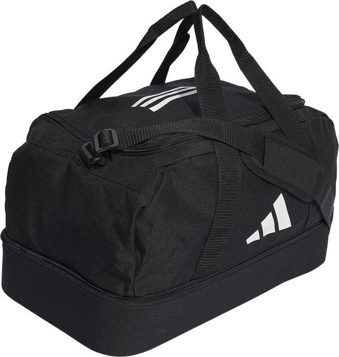 Produktbild adidas Tiro League (31 l)
