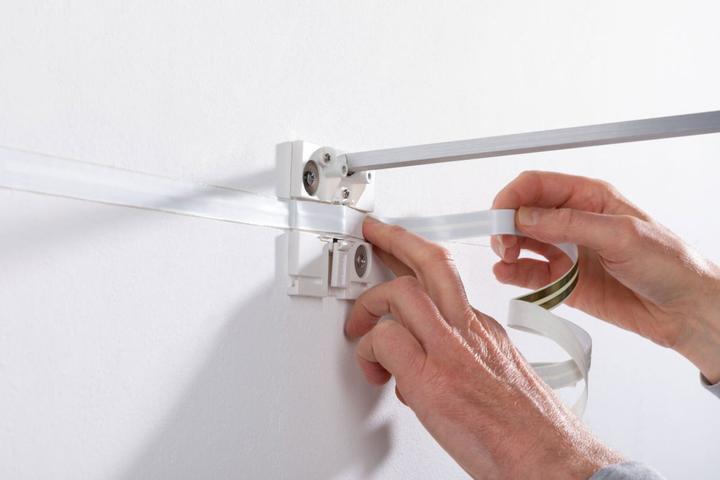 Actual product image Paulmann Xana (500 lm)