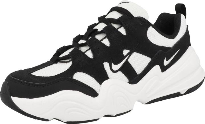 Produktbild Nike Tech Hera - 62029 (37.5)