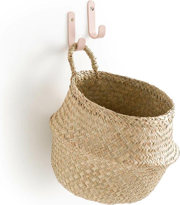 Produktbild La Redoute Interieurs Hiba
