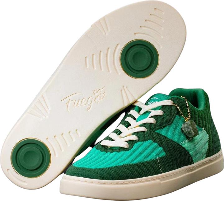 Produktbild Fuego Jade Dance Sneaker (37.5)