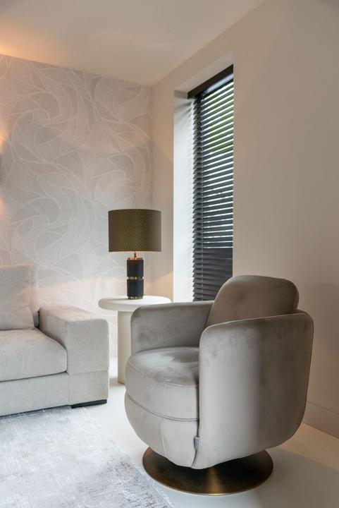 Produktbild Richmond Interiors Richelle