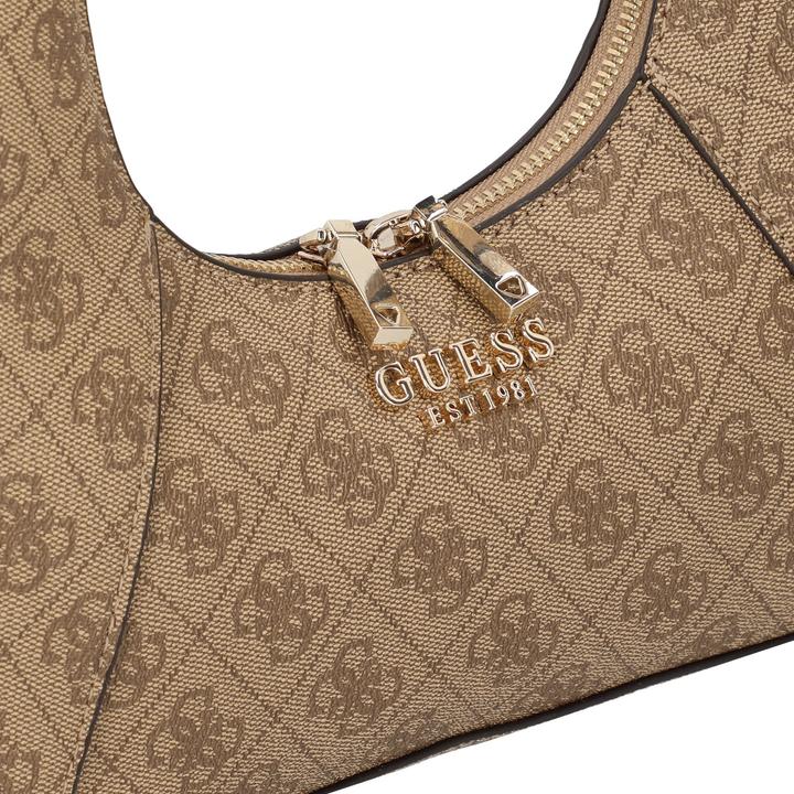Image du produit Guess Calista Schultertasche 26 cm