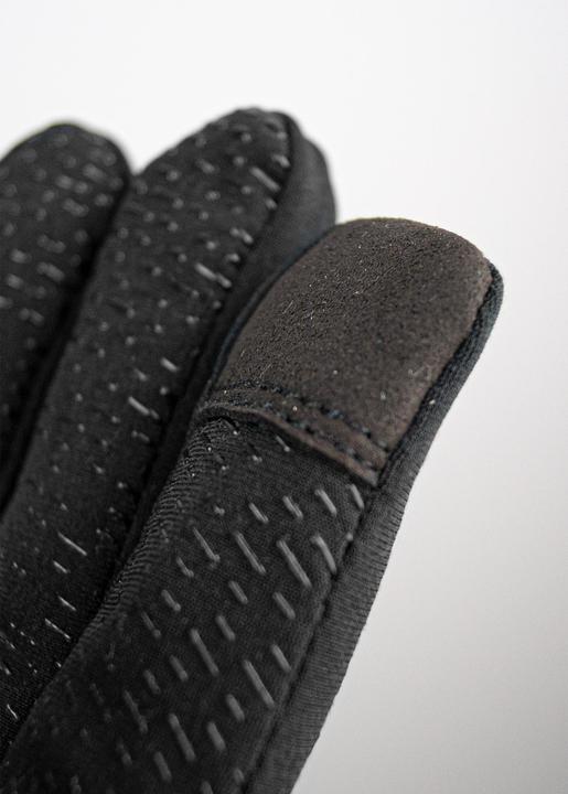 Produktbild Reusch Dynamic TOUCH-TEC (6)