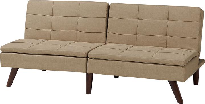 Actual product image Beliani Ronne (Sofa bed)