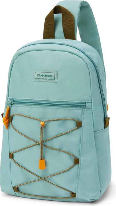 Produktbild Dakine Detention Mini Sling 8l