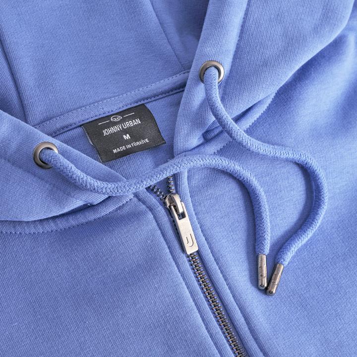 Produktbild Johnny Urban Kapuzenjacke Caleb (M)