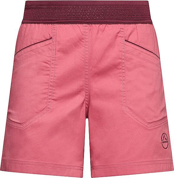 Actual product image La Sportiva Roots Shorts (M)
