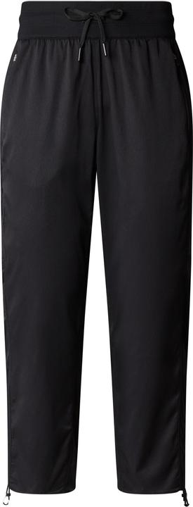 Produktbild North Face Aphrodite Motion Capri (XS)