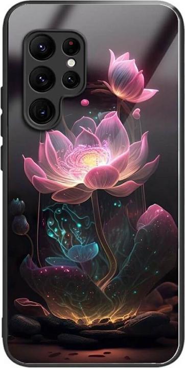 Fleur de lotus