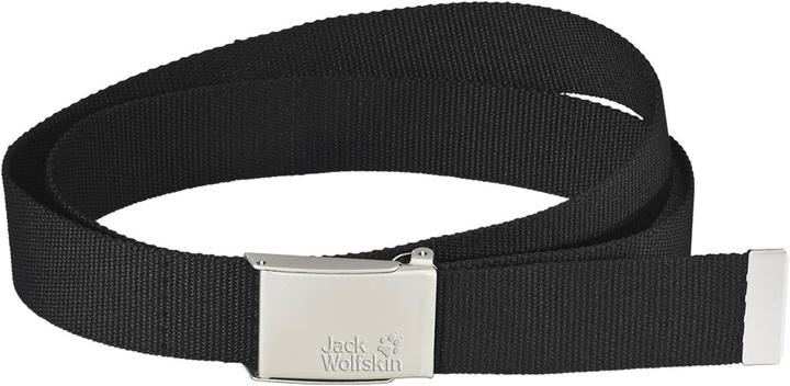 Actual product image Jack Wolfskin Webbing Wide (One size)