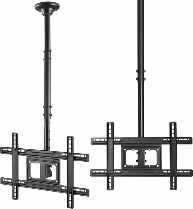 Actual product image Maclean MC-803 (Ceiling, 100", 50 kg)