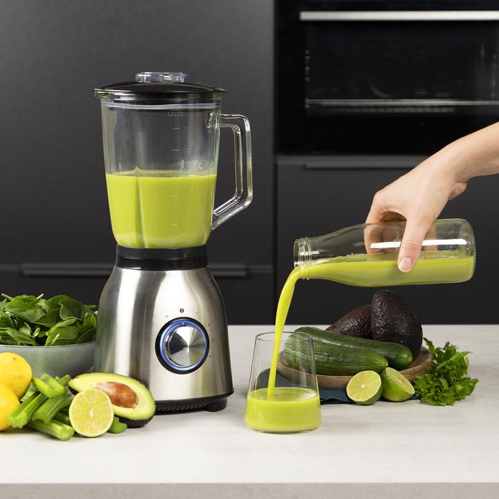 Actual product image Princess Standmixer (EU plug, 1000 W)