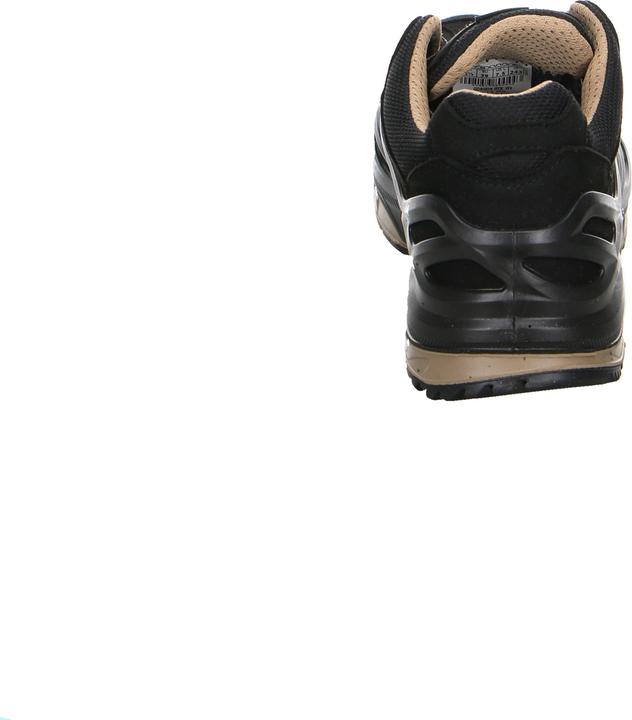Actual product image Lowa Outdoor shoes (42)