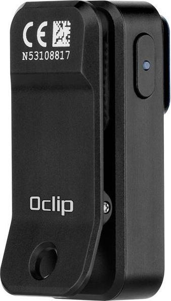 Actual product image Olight Oclip (4.85 cm, 300 lm)