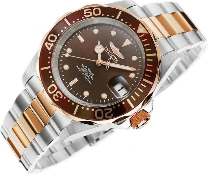 Immagine prodotto Invicta Pro Diver - 11241 (43 mm)