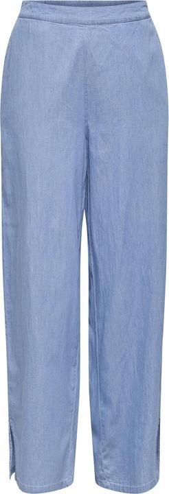 Produktbild Only ONLNOVA Normal geschnitten Hose Hose (XS)