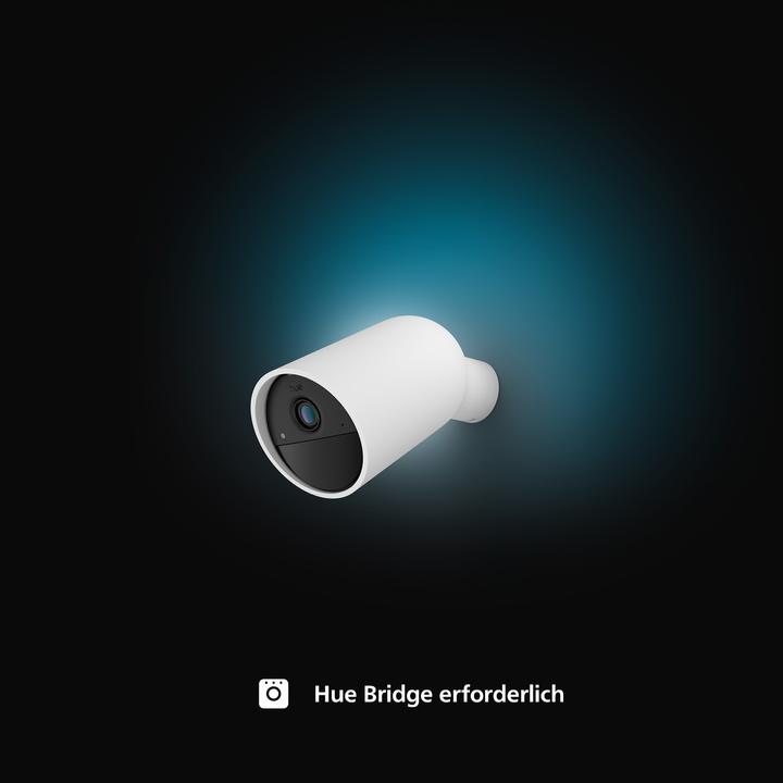 Productafbeelding Philips Hue Hue (1920 x 1080 Pixels)