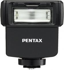 Produktbild Pentax Ricoh AF201 FG (Pentax)