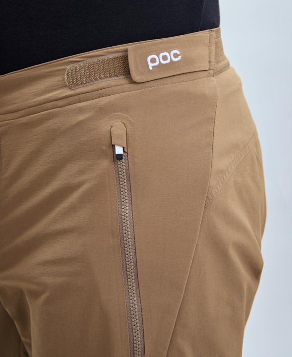 Produktbild Poc Essential Enduro Shorts (XL)
