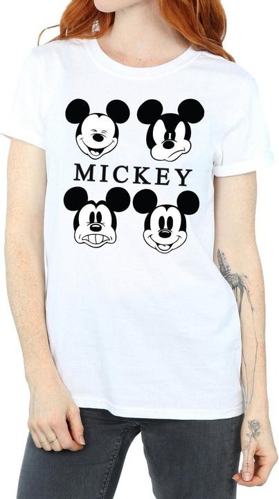 Produktbild Disney TShirt (S)