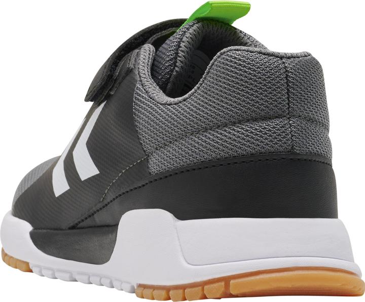 Actual product image hummel Omni1 Jr (32)
