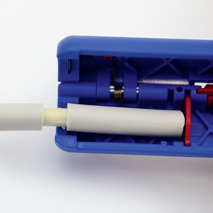 Actual product image Weicon Cable stripper Suitable for (120 mm)