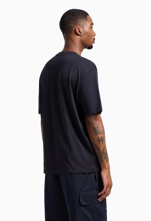 Actual product image Armani Exchange T-shirt (L)
