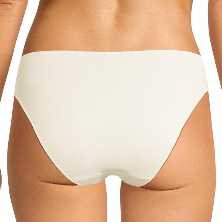 Produktbild Nina von C. 3er Pack Secret Jazzpant (38, 3er Pack)