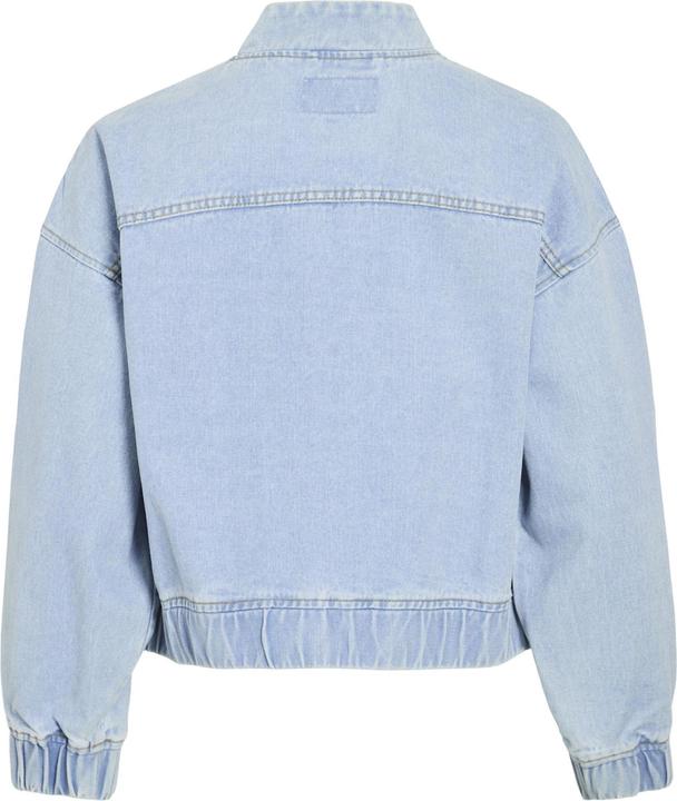 Immagine prodotto Vila Denim Bomberjacke (44)