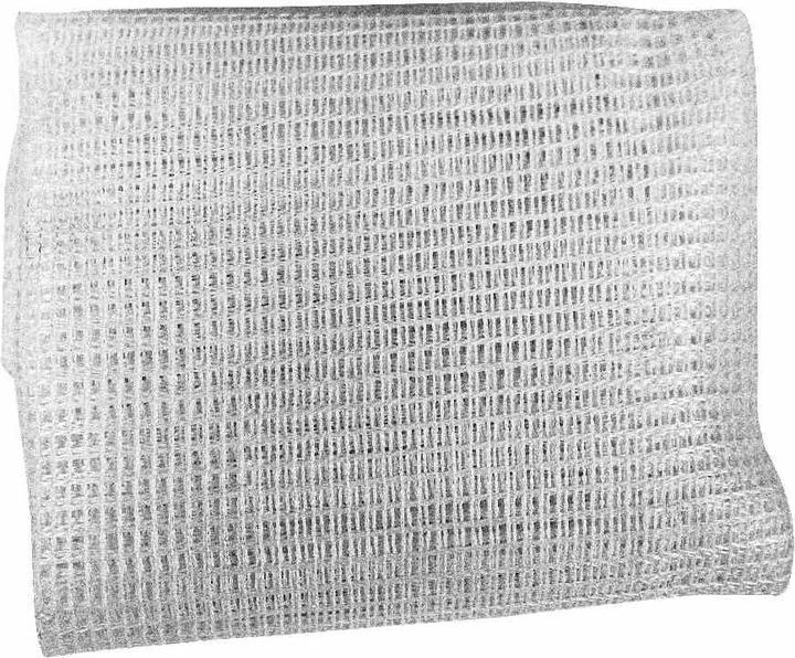 Produktbild Güde Solingen Beerenpresse (CH-Stecker)