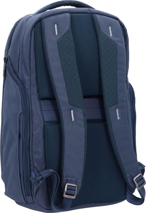Actual product image Thule Crossover 4 (30 l)