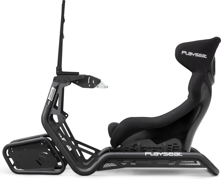 Playseat Sensation PRO - FIA Edition