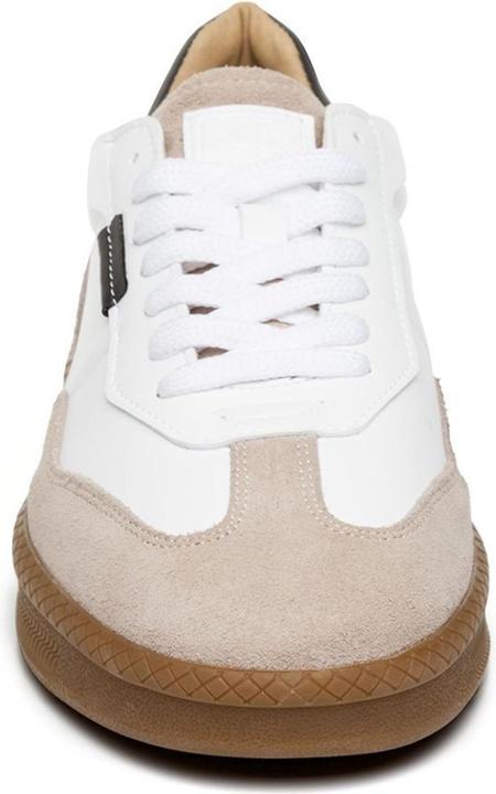 Produktbild Steve Madden Sneaker (43)