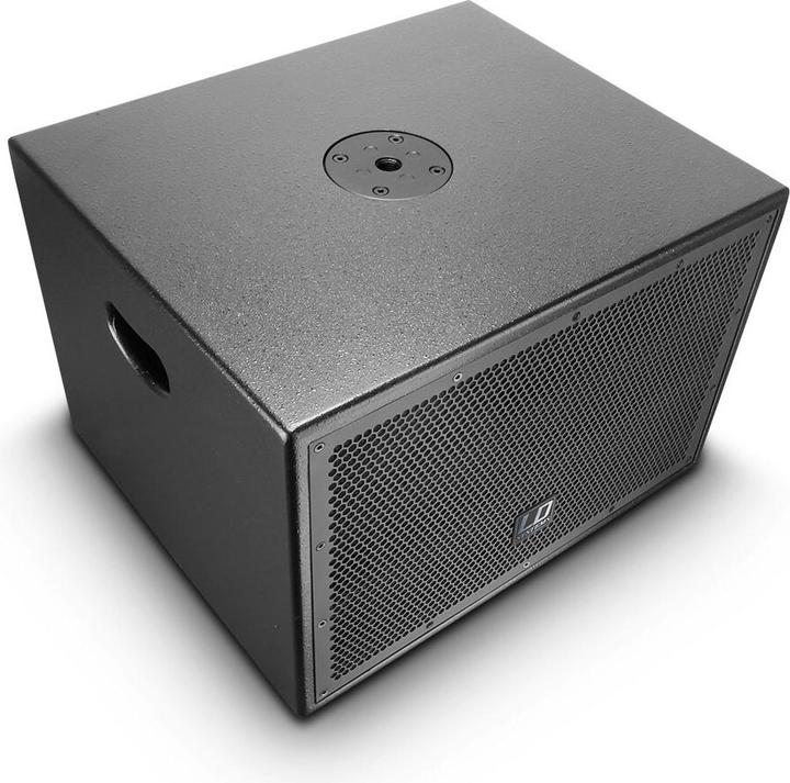 Immagine prodotto LD Systems SUB 10 A 10" Subwoofer (Attivo)