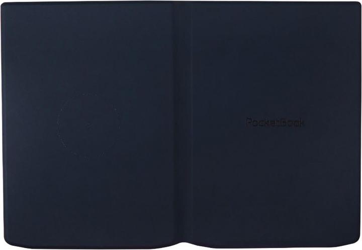 Actual product image PocketBook Charge (Pocketbook InkPad 4, Pocketbook InkPad Color 2, Pocketbook InkPad Colour 3)