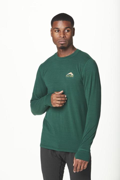 Image du produit Picture Haut de Nangha (XL)