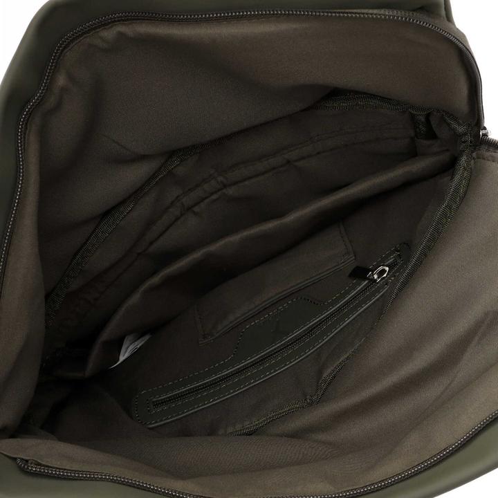 Actual product image Suri Frey SFY SURI Sports Kay backpack 40 cm laptop compartment (16 l)