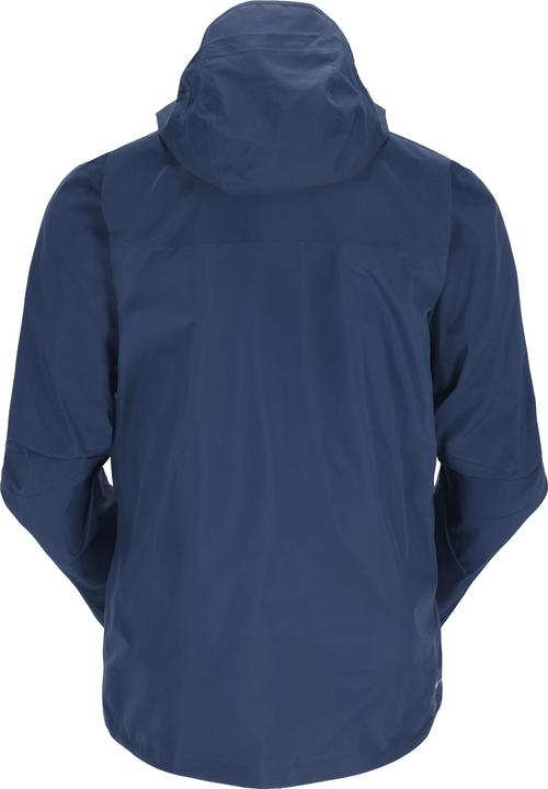 Immagine prodotto Rab Latok Mountain GTX (XL)