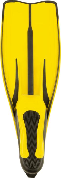 Immagine prodotto Cressi Pro Star (39 - 40)