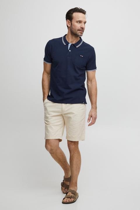 Produktbild FQ1924 FQBent - 21900549-ME (L)