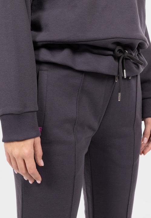 Actual product image Suri Frey Sweatshirt Freyday (XS)