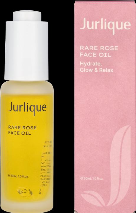 Produktbild Jurlique Rare Rose (30 ml)