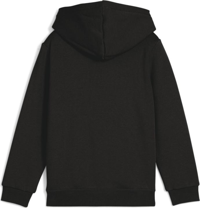 Actual product image Puma ESS No. 1 Logo Hoodie FL PS (116)