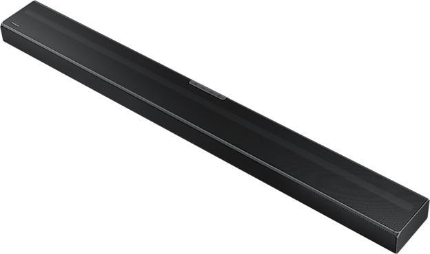 Produktbild Samsung HW-Q600A (360 W, 3.0.2 Kanäle)
