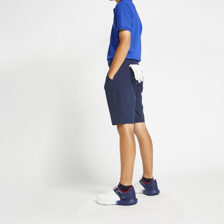 Actual product image Inesis short mw boy.. 311094 (49, 49.5, 50, 51)