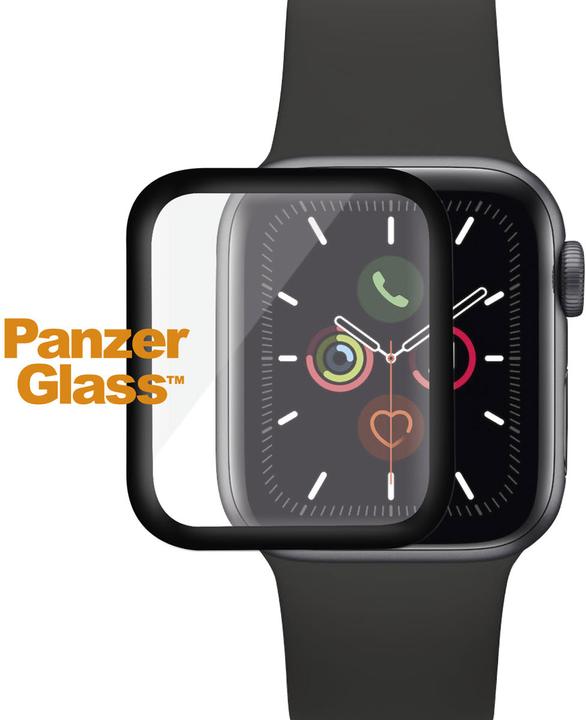 Produktbild PanzerGlass Displayschutz Apple Watch 40 mm