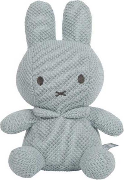 Image du produit Smiffys Miffy Geschenkset Pink baby rib
