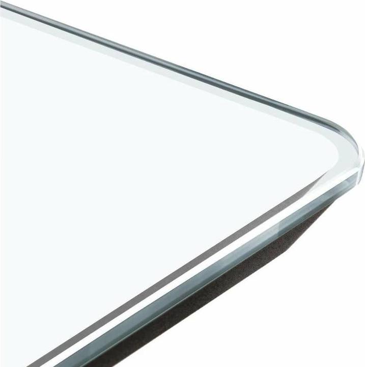 Productafbeelding Soehnle Pagina Compact 300