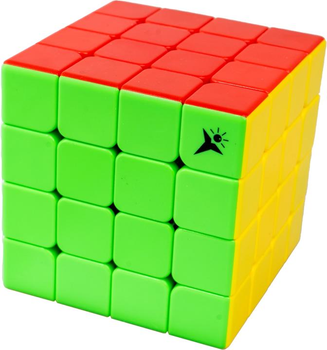 Immagine prodotto Recent Toys Cube Economy 4x4 (4 x 4)